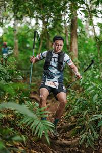 BIB: 1307
                            <button type="button" onclick="openModal(22517664)" class="btn btn-primary btn-sm float-right btn-popup" data-toggle="modal" data-target=".modal-high-quality">
                        <i class="fas fa-shopping-cart"></i> Add to Cart
                    </button>
                                            <button type="button" onclick="isThisMe(22517664, true)" class="btn btn-success btn-sm float-right btn-popup btn-isme hidden" data-toggle="tooltip" data-placement="bottom" title="นี่คือรูปของคุณใช่ไหม คลิกที่นี่เพื่อเอาเข้าอัลบั้ม">
                        <i class="fas fa-plus"></i> Add to album
                    </button>
                    <button type="button" onclick="isThisMe(22517664, false)" class="btn btn-warning btn-sm float-right btn-popup btn-isnotme hidden">
                        <i class="fas fa-ban"></i> Remove from album
                    </button>